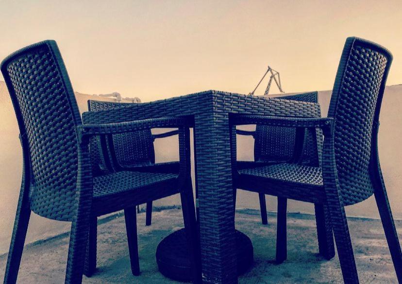Malta Suites เซงเกลอา ภายนอก รูปภาพ